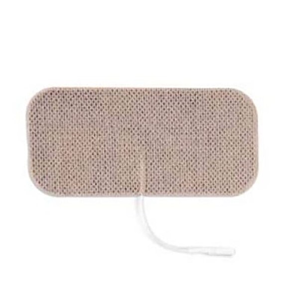 NORCO MULTI-USE ELECTRODES